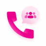 U+크루콜(Beta) icon