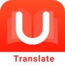 U Dictionary Translator icon
