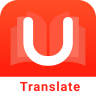 U Dictionary Translator icon