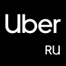Fasten Russia: Taxi icon