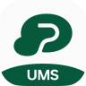 Ubiquitous Manager Service icon