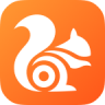 UC Browser (UC浏览器) icon
