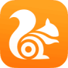 UC Browser (UC浏览器) icon