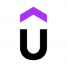Udemy - Online Courses icon