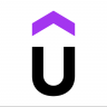 Udemy - Online Courses Icon