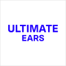 UE | BOOM by Ultimate Ears icon
