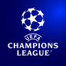 Champions League Official Icon