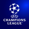 UEFA Champions League Official icon