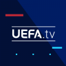 UEFA.tv icon