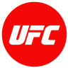 UFC (Android TV) icon