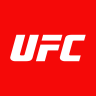 UFC (Fire TV) (Android TV) icon