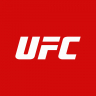 UFC Icon