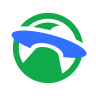 UFO VPN : Fastest Secure Proxy icon