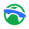 UFO VPN : Fastest Secure Proxy icon