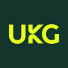 UKG Pro icon