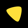 Uklon - More Than a Taxi Icon