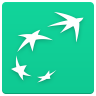 UKRSIB online icon
