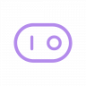 Ultra Game Mode icon
