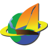 Ultrasurf VPN - Fast Invisible icon