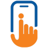 UMANG Icon