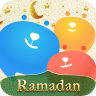 Ume - Group Voice Chat Rooms icon