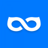 uVPN - Secure & Fast VPN Proxy icon