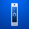 UniFi Access Icon