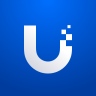 UniFi Identity Endpoint Icon