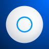 UniFi icon