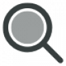 Unified Search Icon