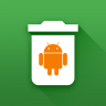Uninstaller icon