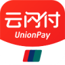 UnionPay APP icon