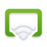 UniPlay Service icon