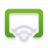 UniPlay Service icon