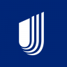 UnitedHealthcare Icon