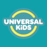 Universal Kids icon