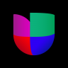 Univision App: Stream TV Shows (Android TV) icon