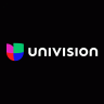 Univision App: Stream TV Shows (Android TV) Icon