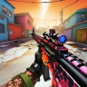 UNKILLED - FPS Zombie Games Icon