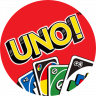 UNO (Amazon Appstore Fire Tablet version) Icon