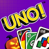 UNO!™ icon