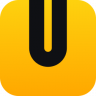 Unstoppable Crypto Wallet (f-droid version) icon