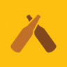 Untappd: Find Beer You'll Love Icon