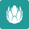 UPC TV Icon