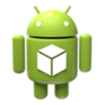 Update Service icon