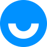 upday news for Samsung icon