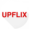 Upflix : Streaming Guide icon