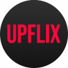 Upflix : Streaming Guide icon