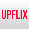 Upflix : Streaming Guide icon