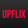 Upflix : Streaming Guide icon